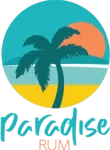 paradise_rum-logo