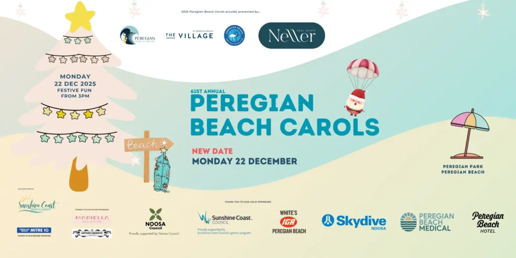 pereigancarols