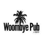 thewoombye-logo
