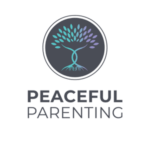 Peaceful Parenting