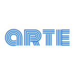 arte-rooftop
