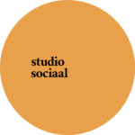 studio sociaal (1)